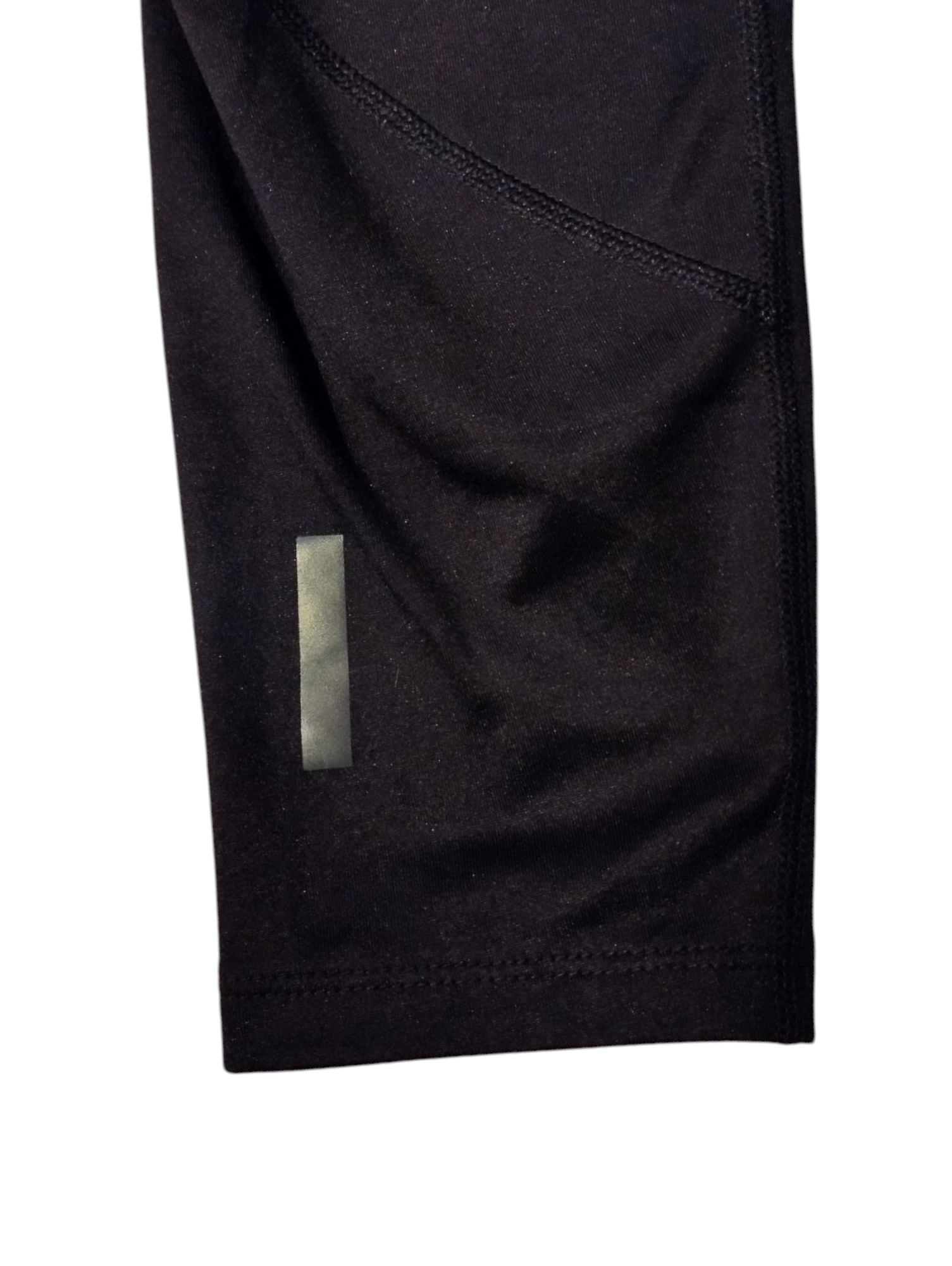 Leggings mujer AVIA T-S