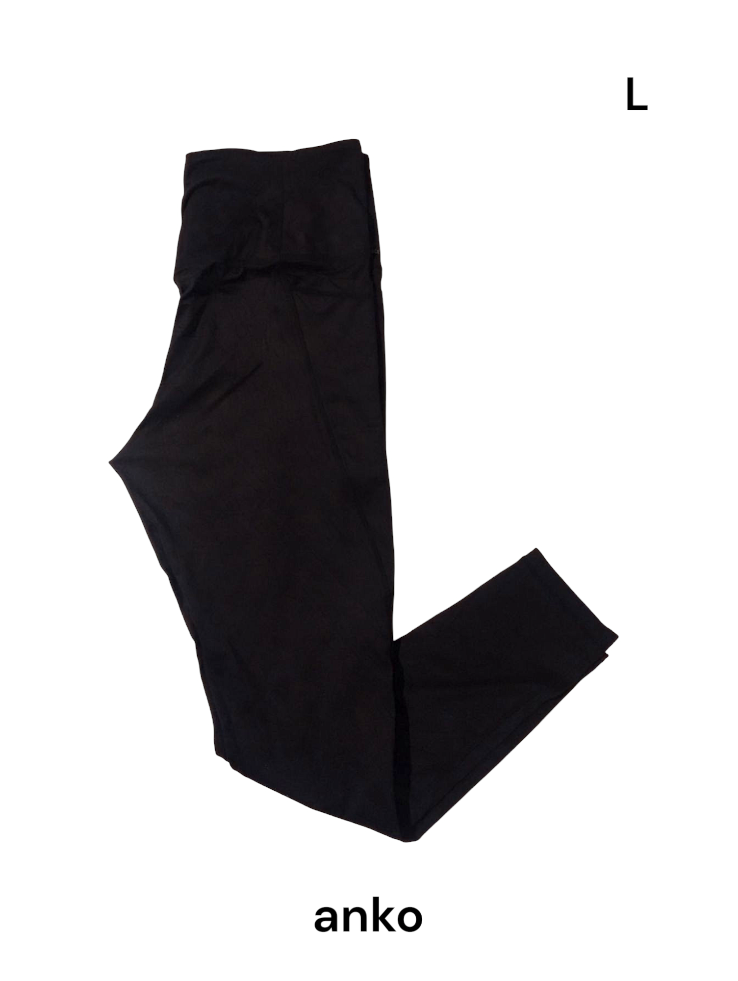 Leggings mujer ANKO T-L