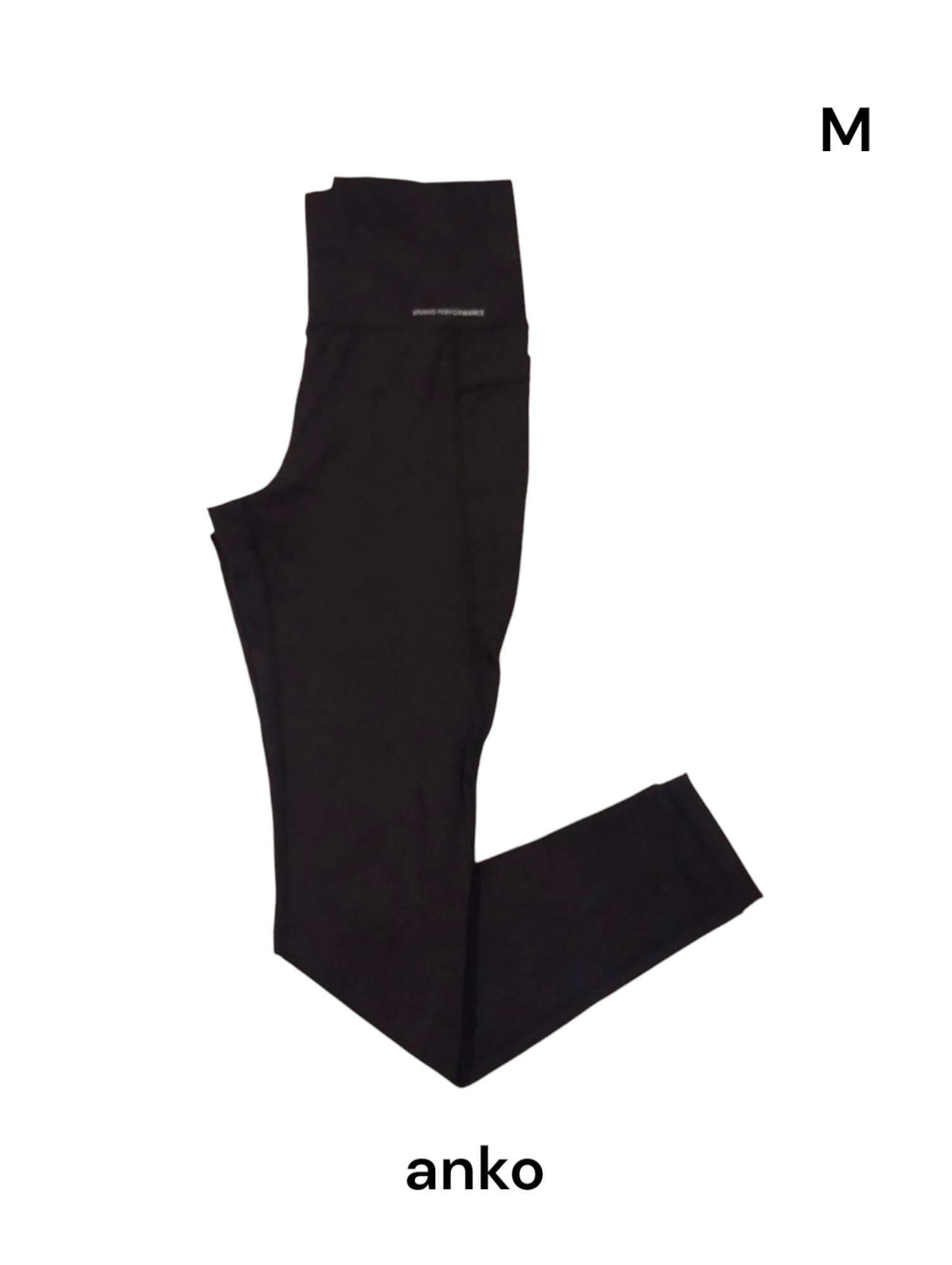 Leggings mujer ANKO T-M