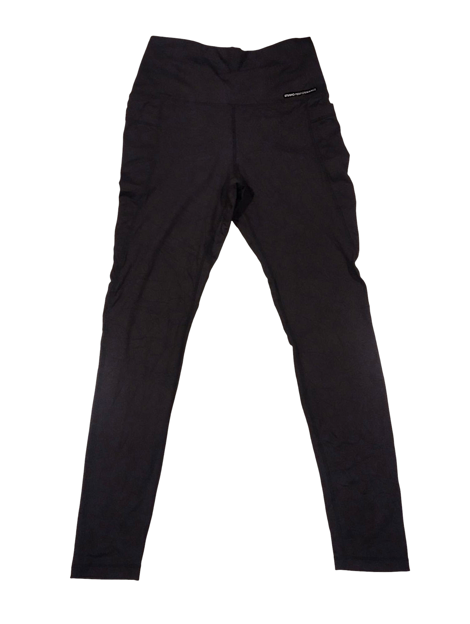 Leggings mujer ANKO T-M