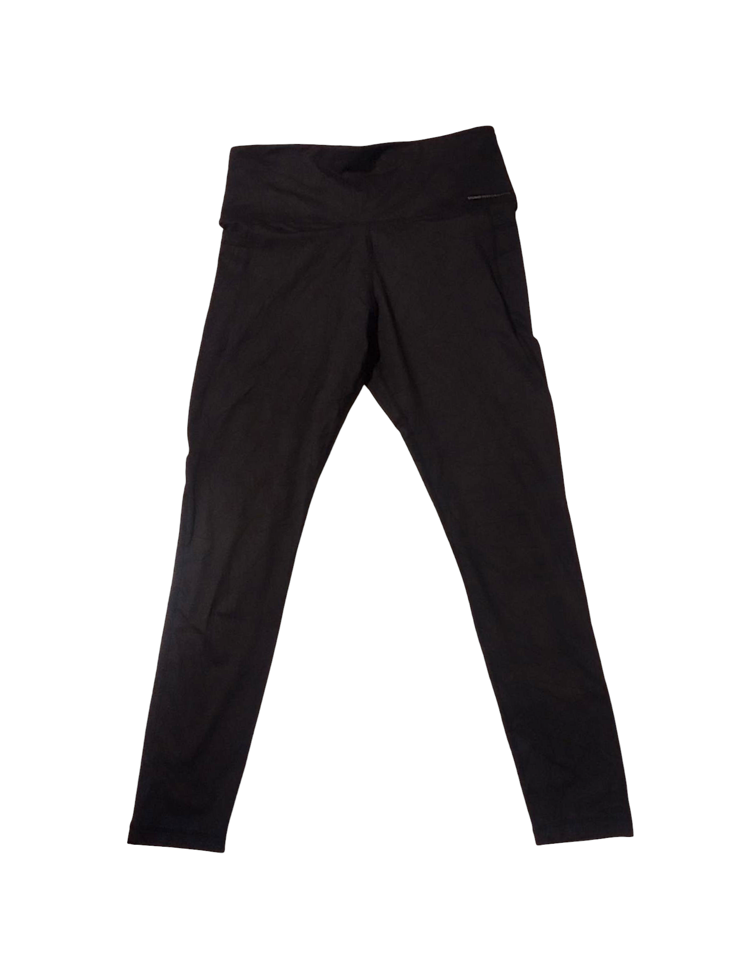 Leggings mujer ANKO T-L