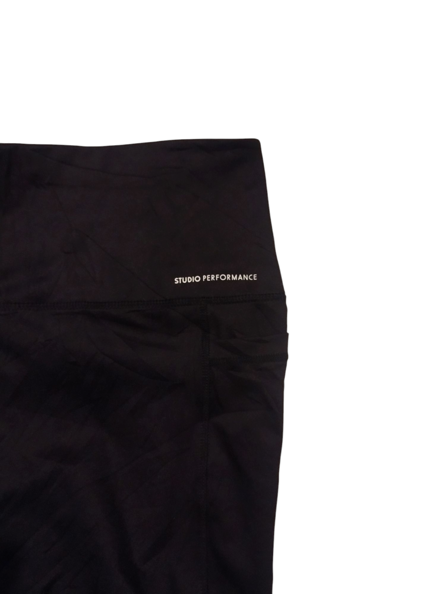 Leggings mujer ANKO T-L
