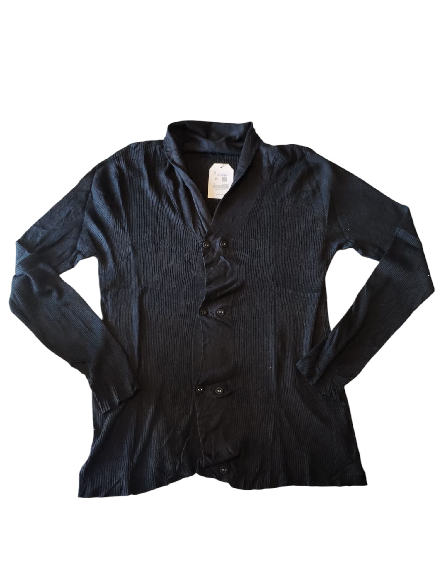 Sueter Casual hombre ZARA T-42