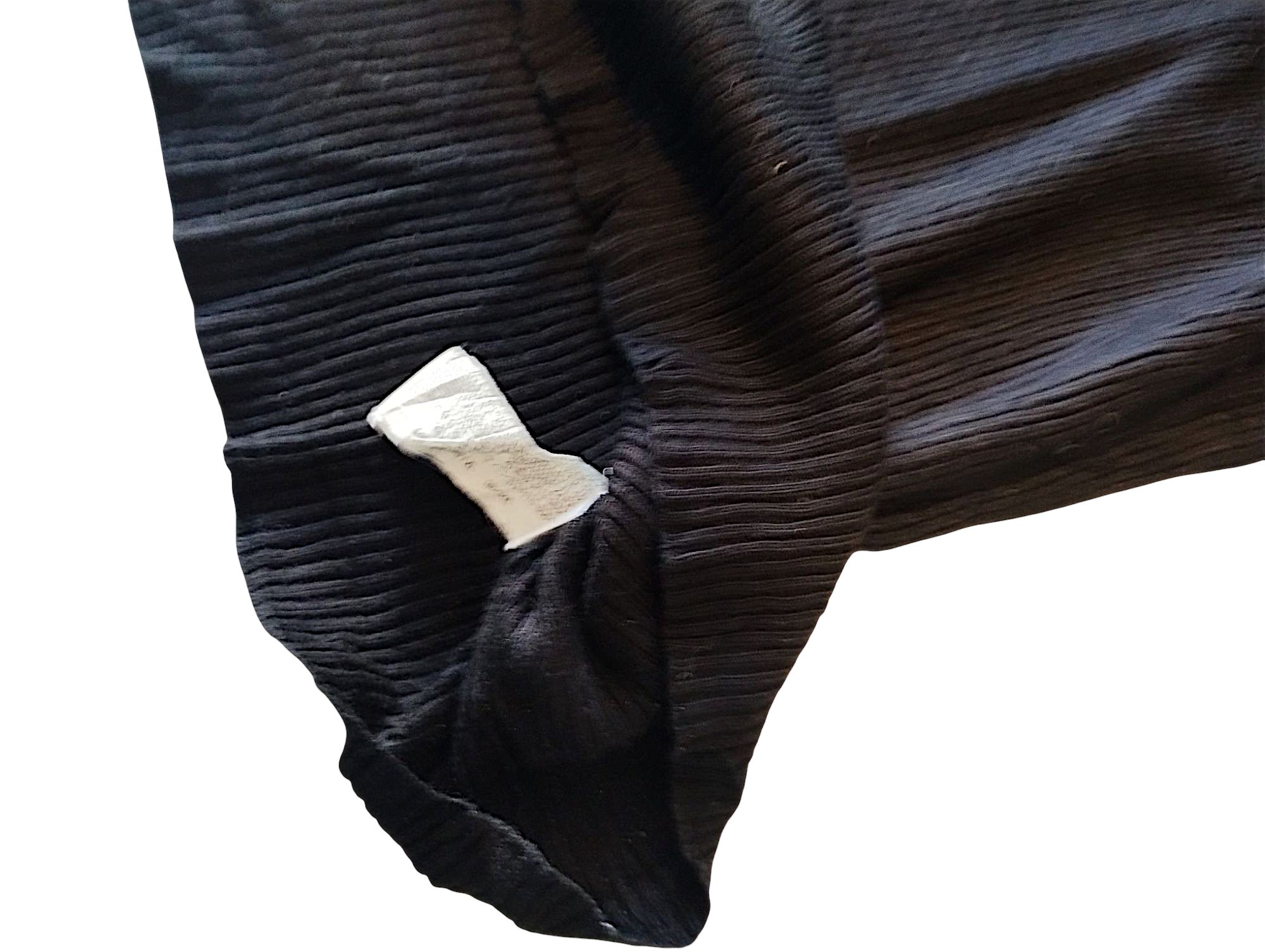 Sueter Casual hombre ZARA T-42
