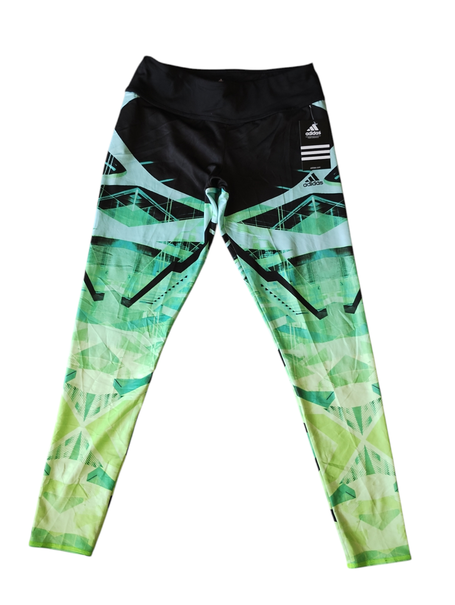 Leggings mujer ADIDAS T-S