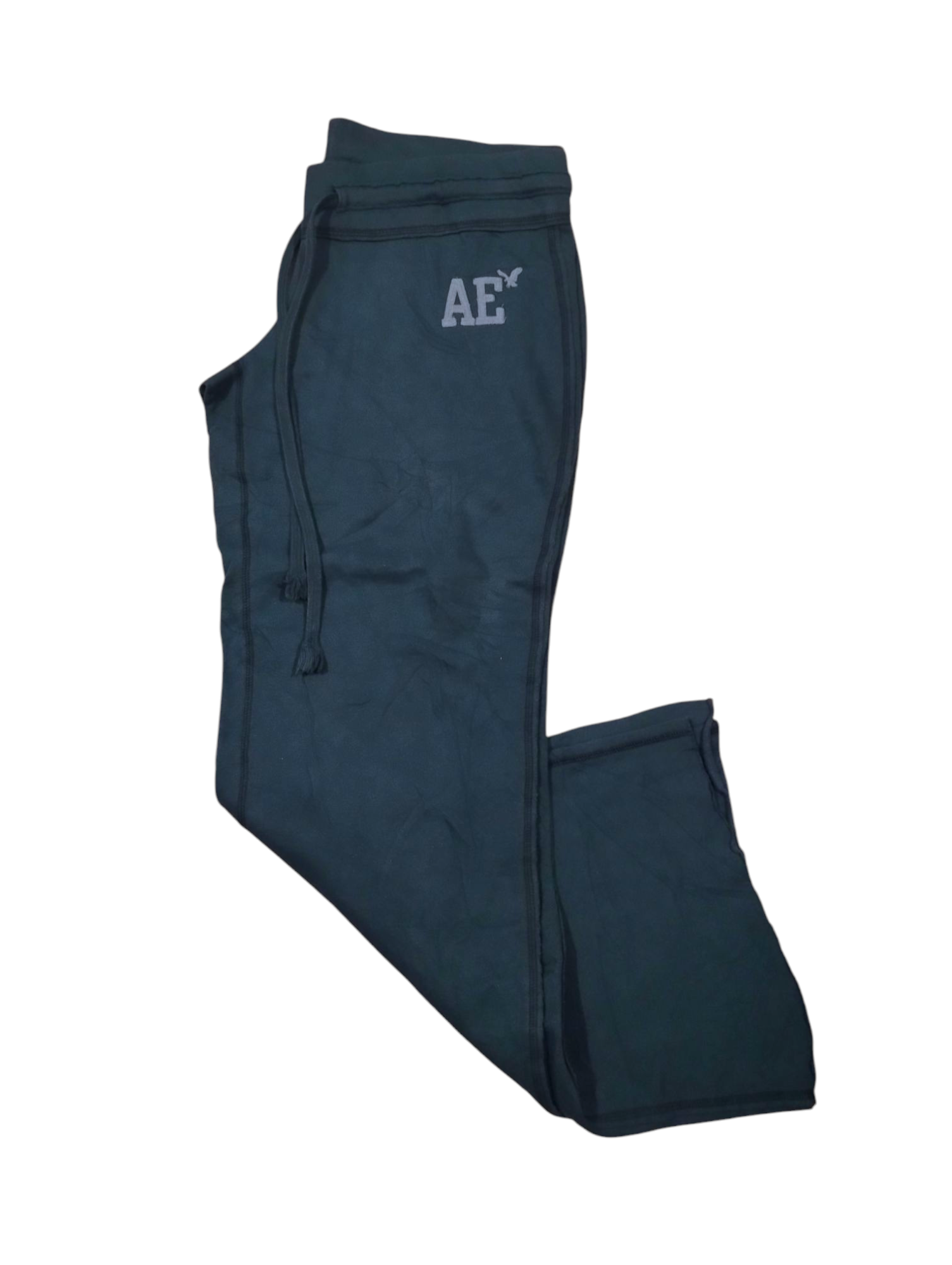 Pantalon Deportivo mujer AMERICAN EAGLE T-L