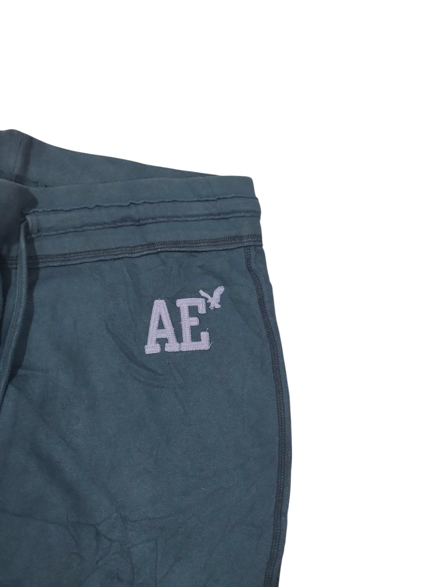 Pantalon Deportivo mujer AMERICAN EAGLE T-L