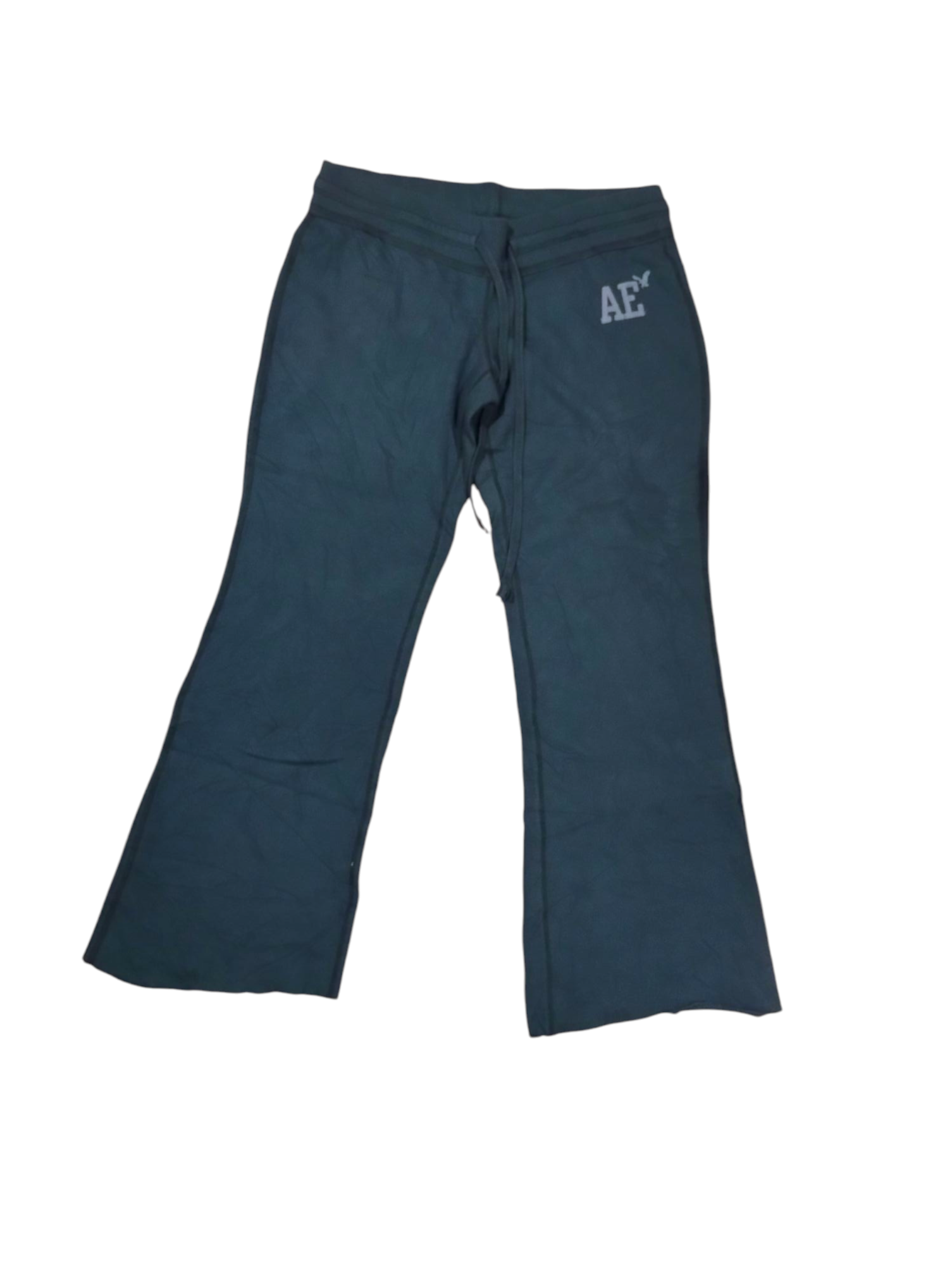 Pantalon Deportivo mujer AMERICAN EAGLE T-L