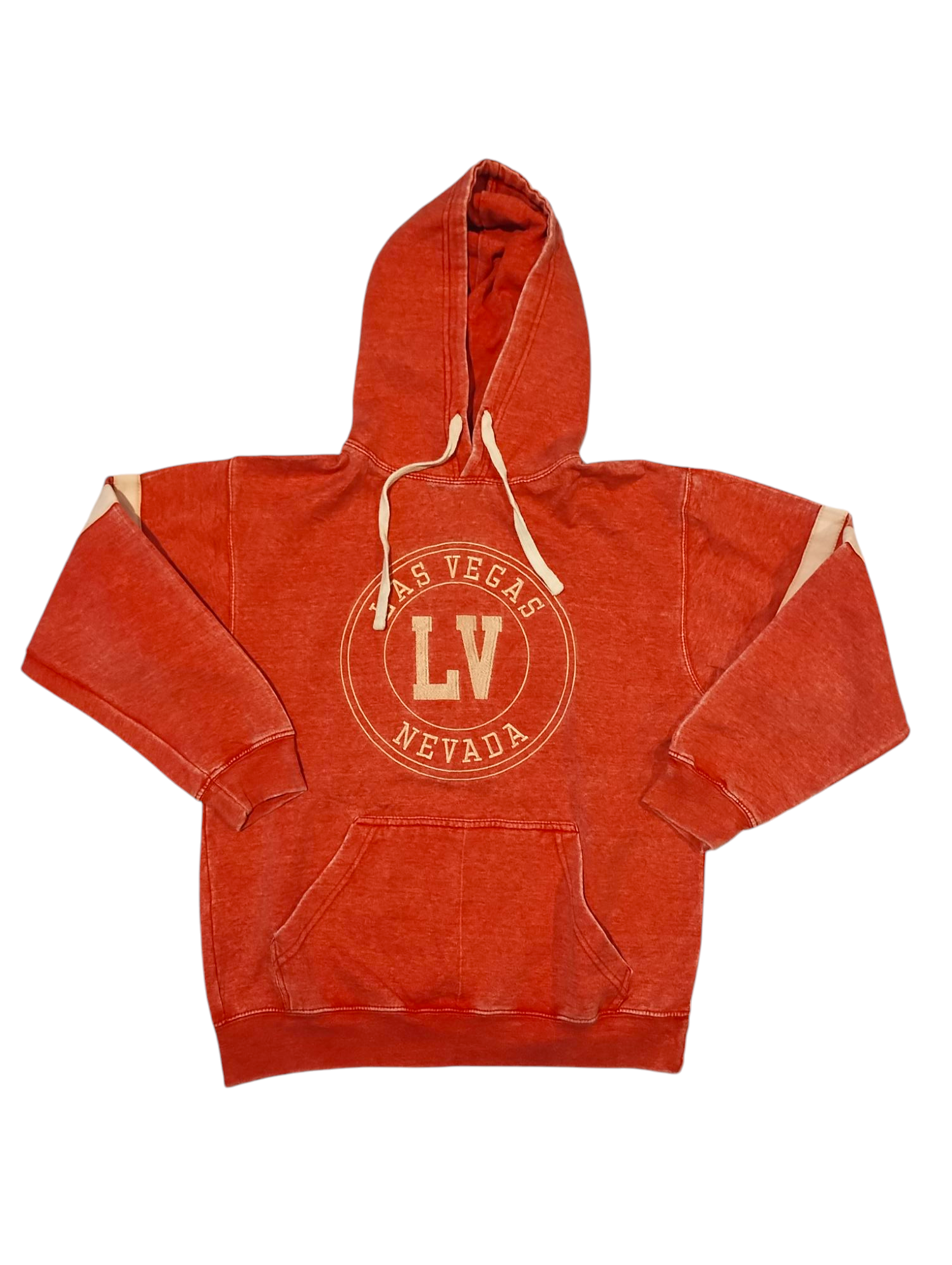 Sudadera mujer VINTAJE T-L