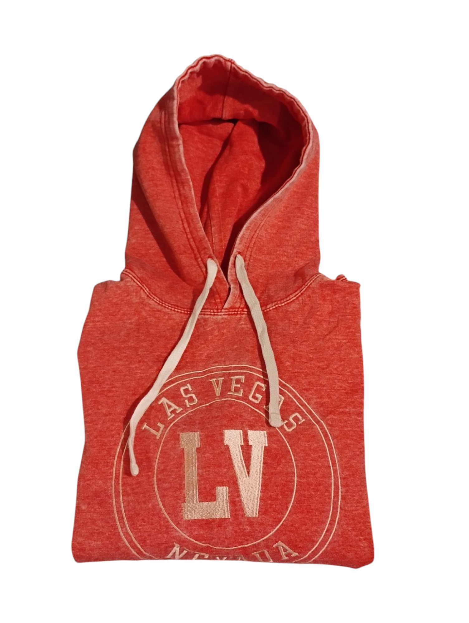 Sudadera mujer VINTAJE T-L