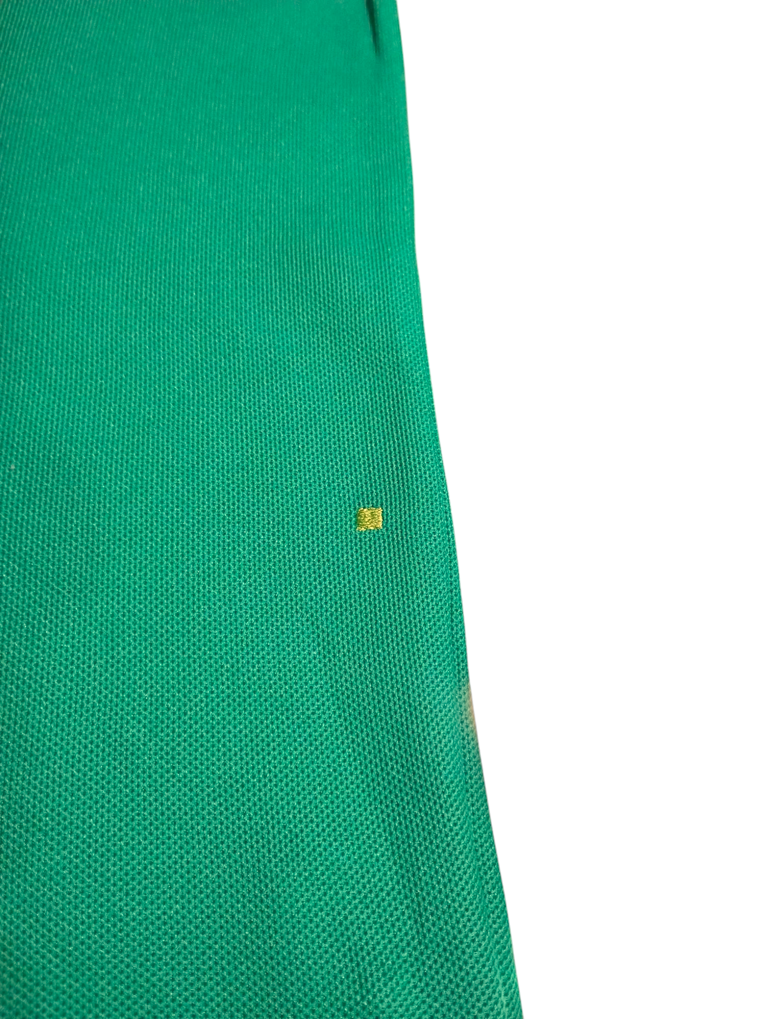 Playera Polo hombre BOSS T-L