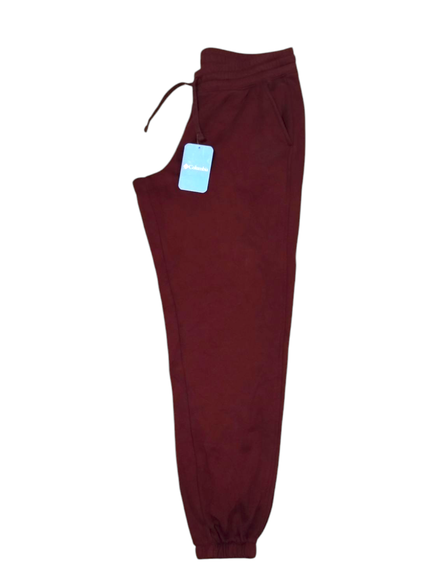 Pants COLUMBIA TALLA M