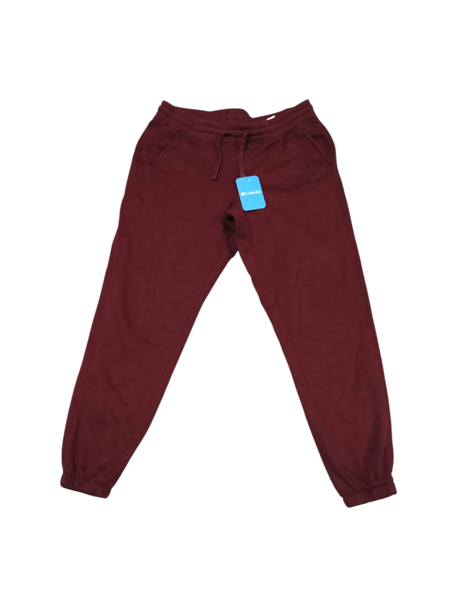 Pants COLUMBIA TALLA M