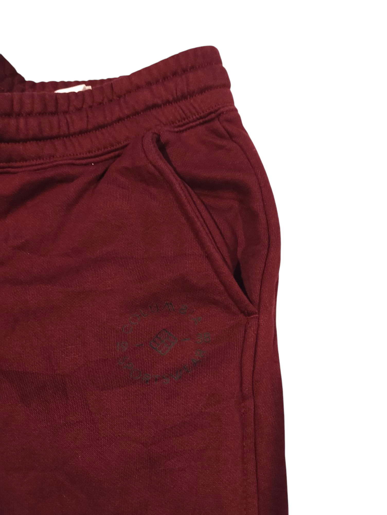 Pants COLUMBIA TALLA M