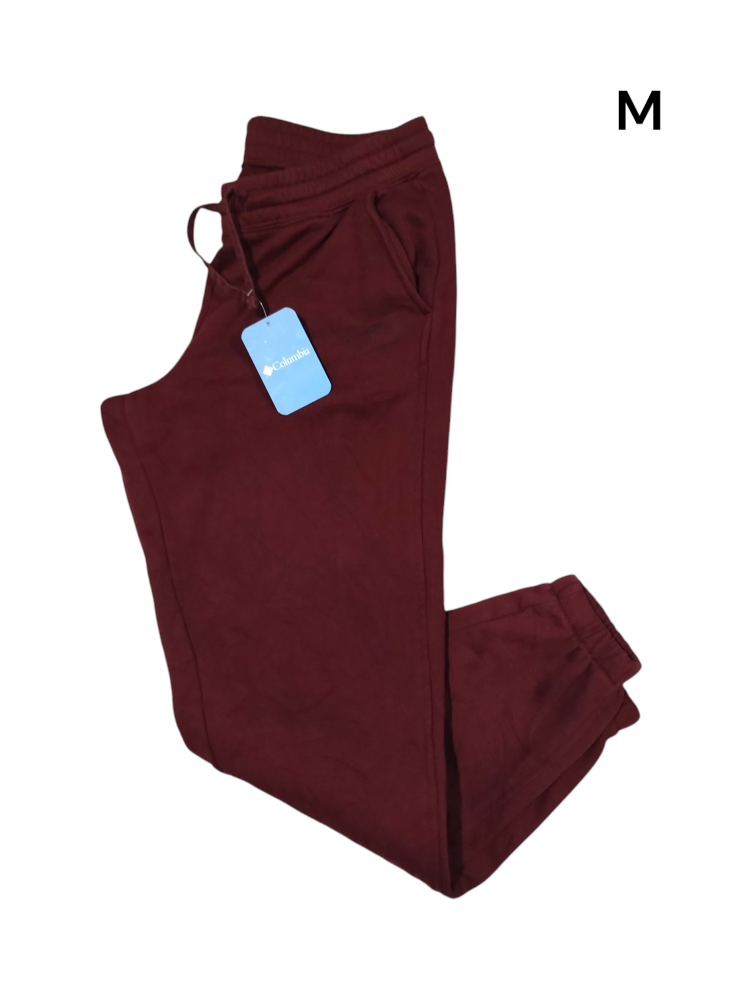 Pants COLUMBIA TALLA M