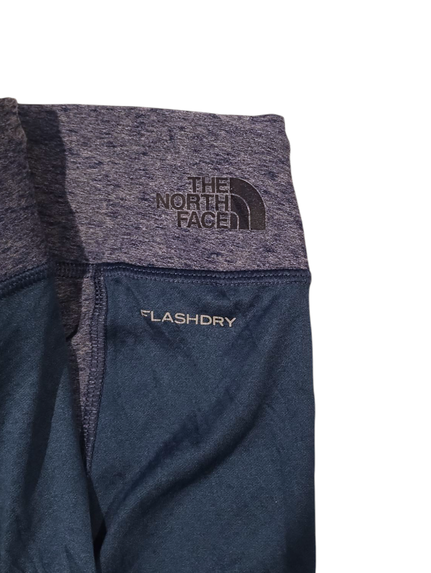 Leggings  mujer THE NORTH FACE T-L