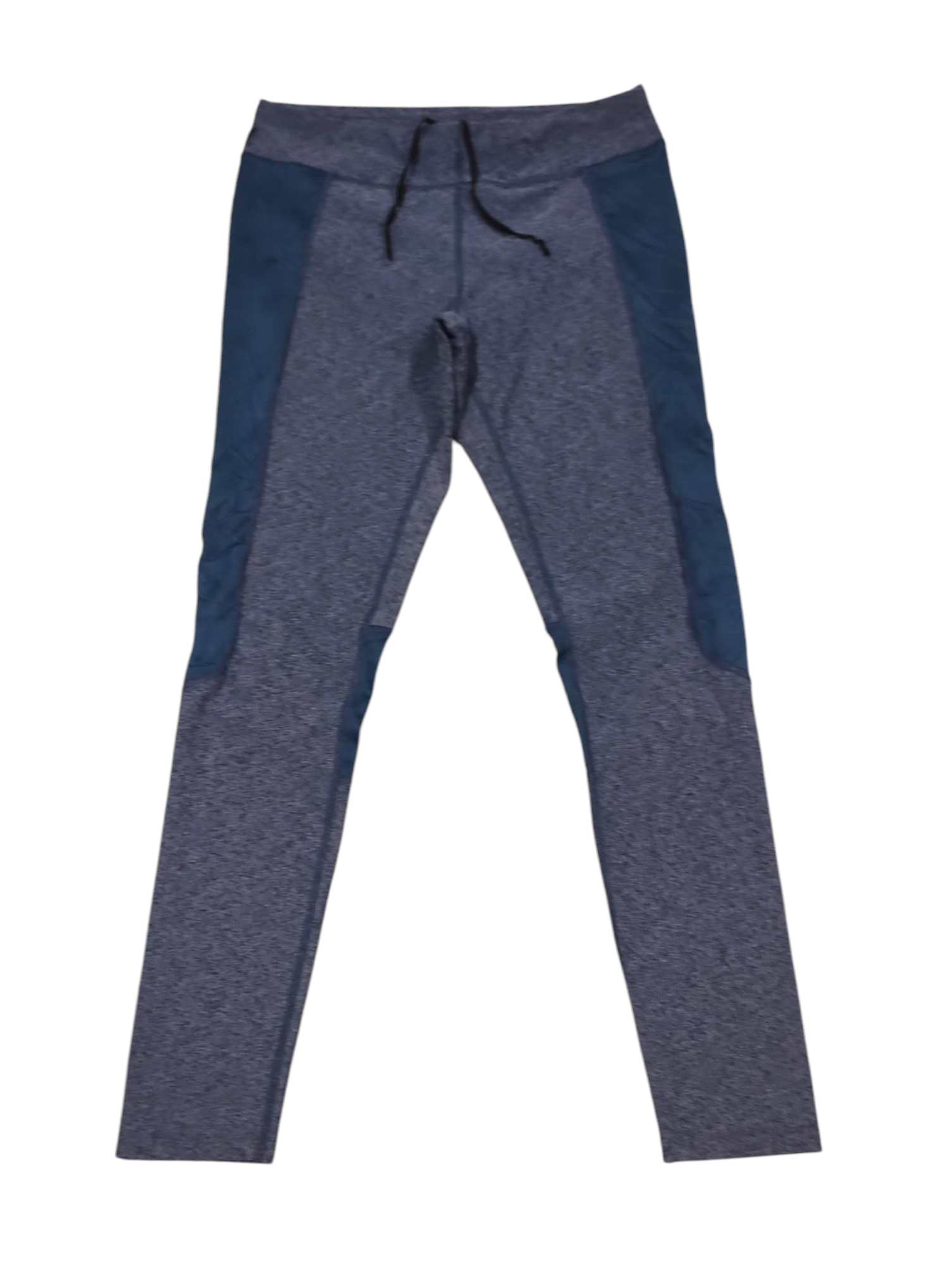 Leggings  mujer THE NORTH FACE T-L