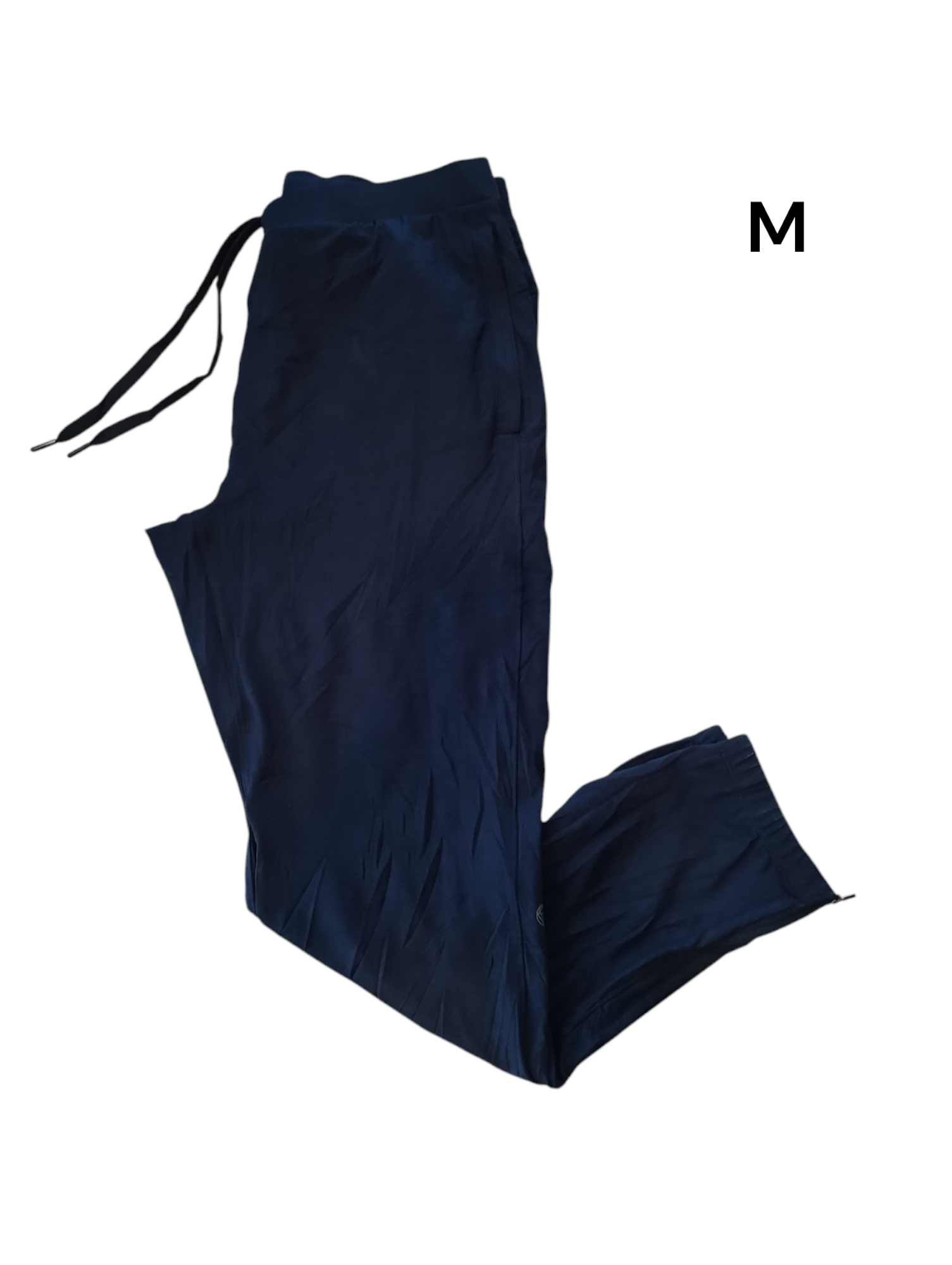 Pantalon Deportivo hombre MONDETTA T-M