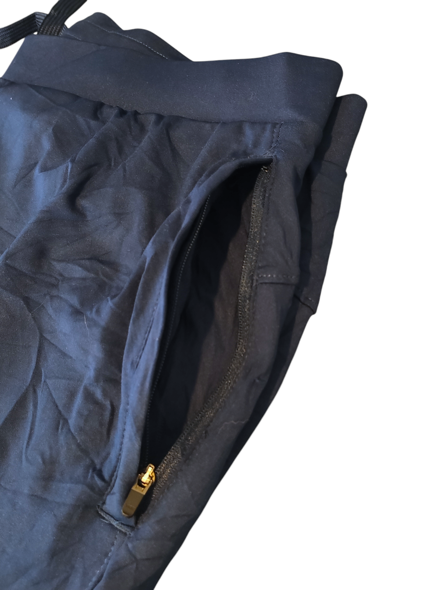 Pantalon Deportivo hombre MONDETTA T-M