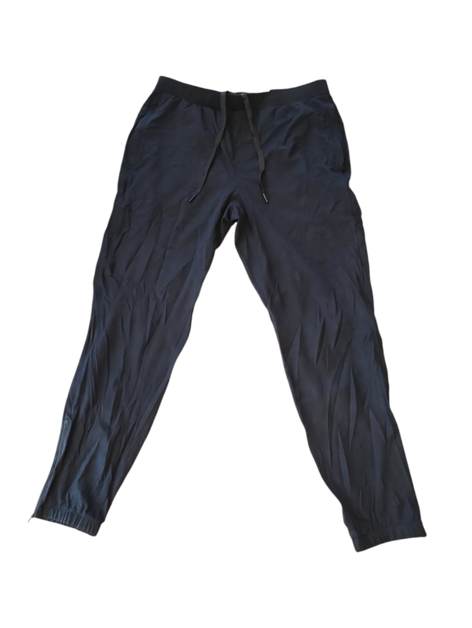 Pantalon Deportivo hombre MONDETTA T-M