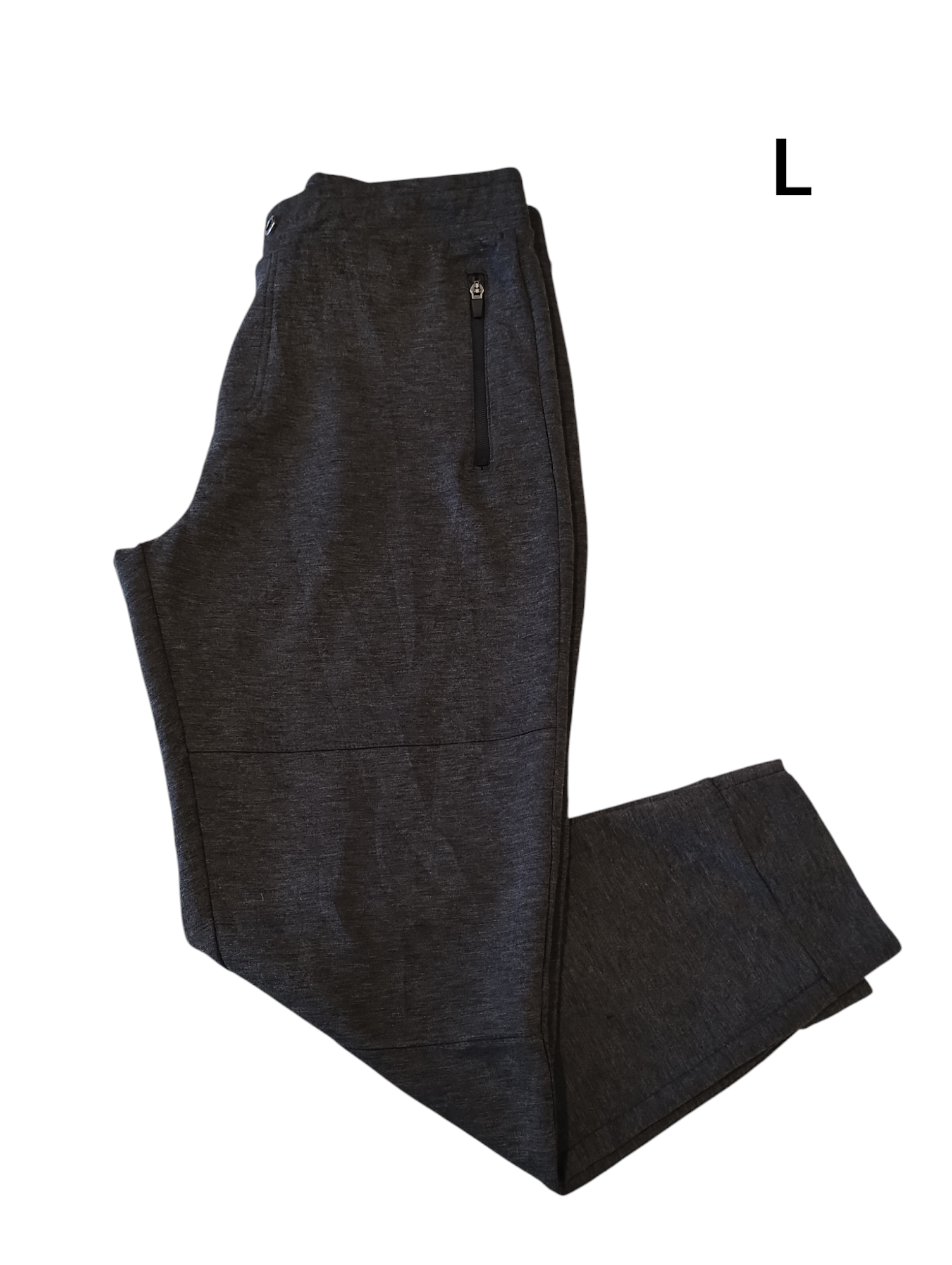 Pantalon Deportivo hombre AERO POSTALE T-L