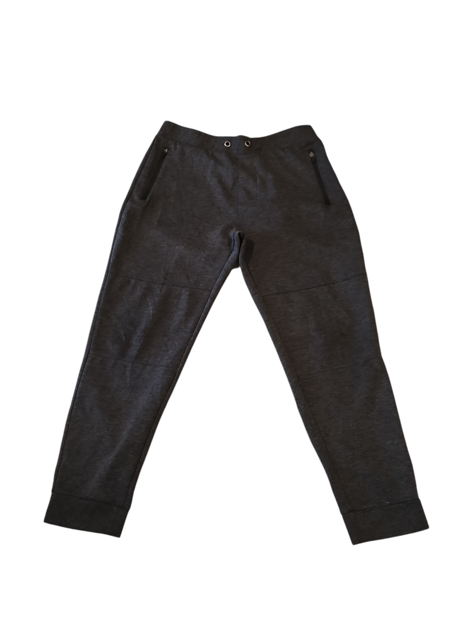 Pantalon Deportivo hombre AERO POSTALE T-L