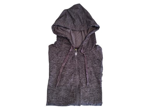 Chamarra Deportiva mujer ATHLETIC T-S