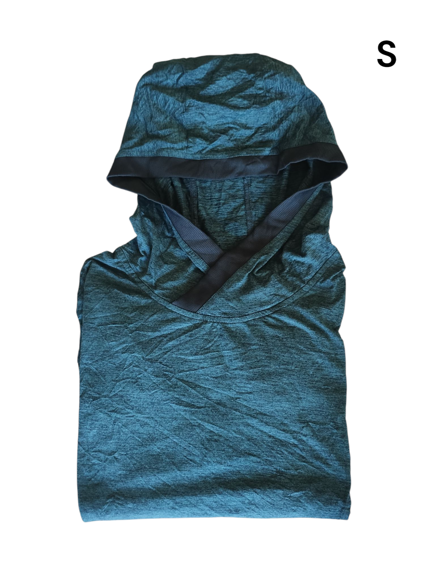 Sudadera Deportiva mujer MONDETTA T-S