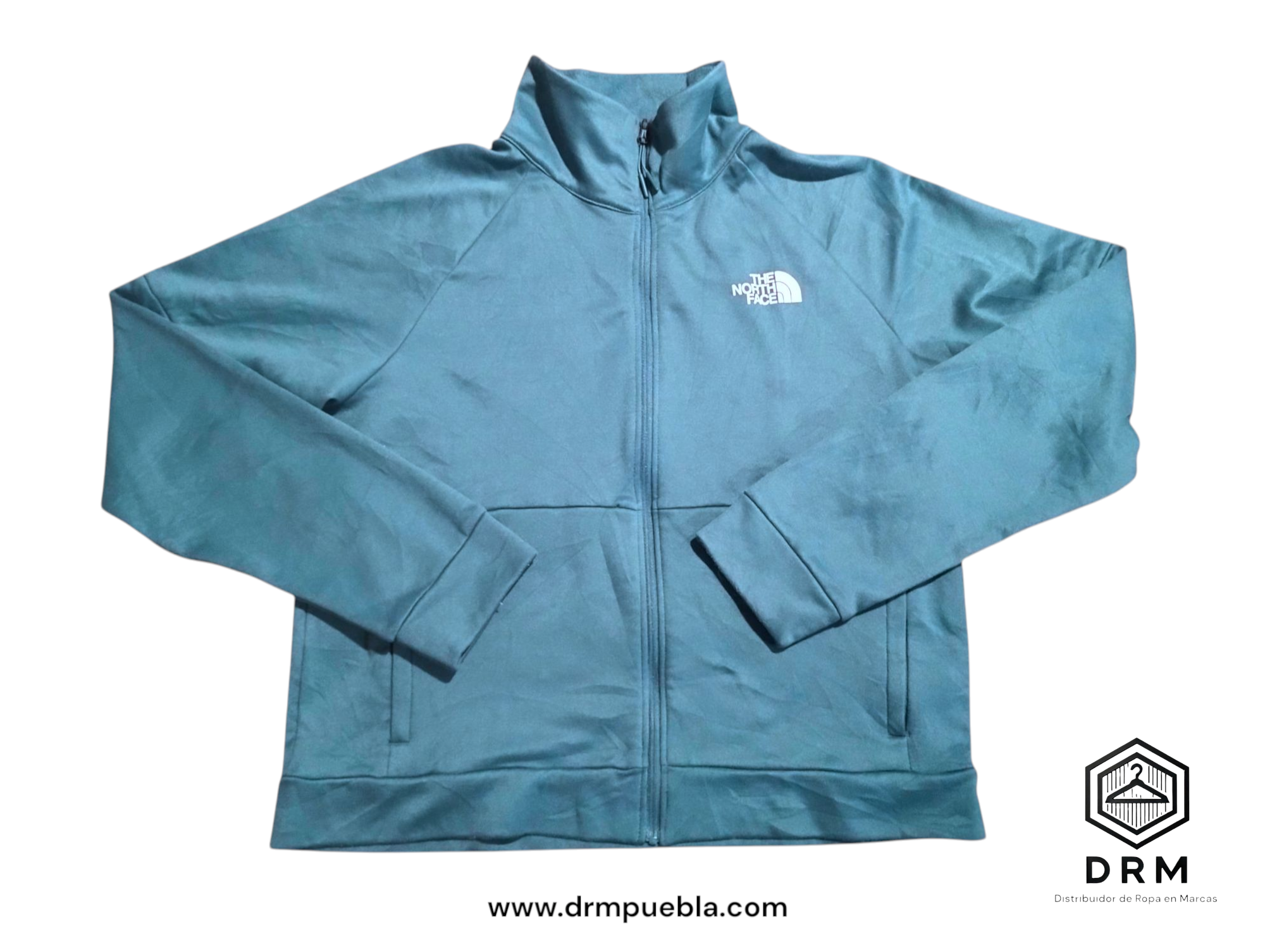 Chamarra mujer THE NORTH FACE T-L