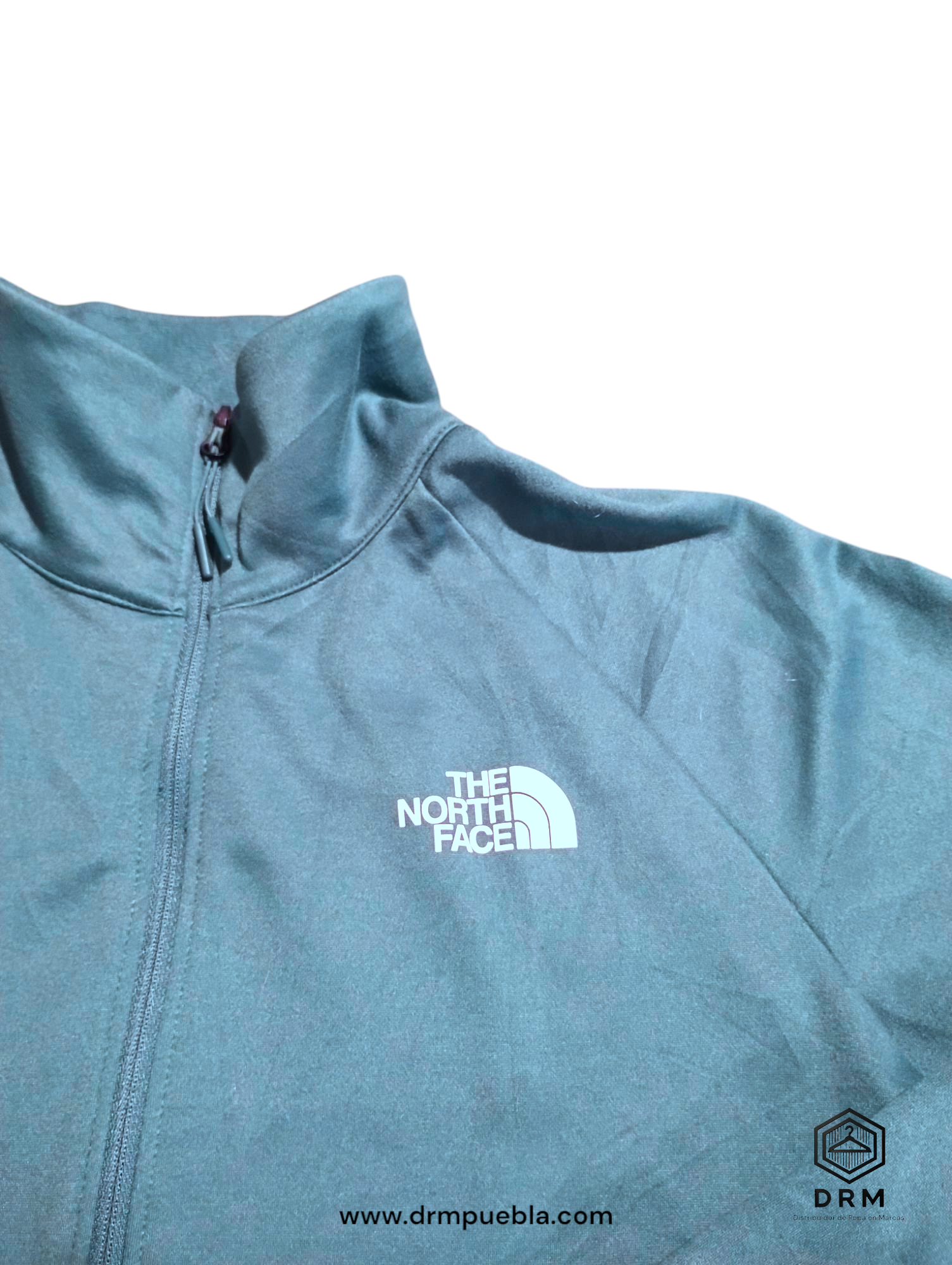Chamarra mujer THE NORTH FACE T-L