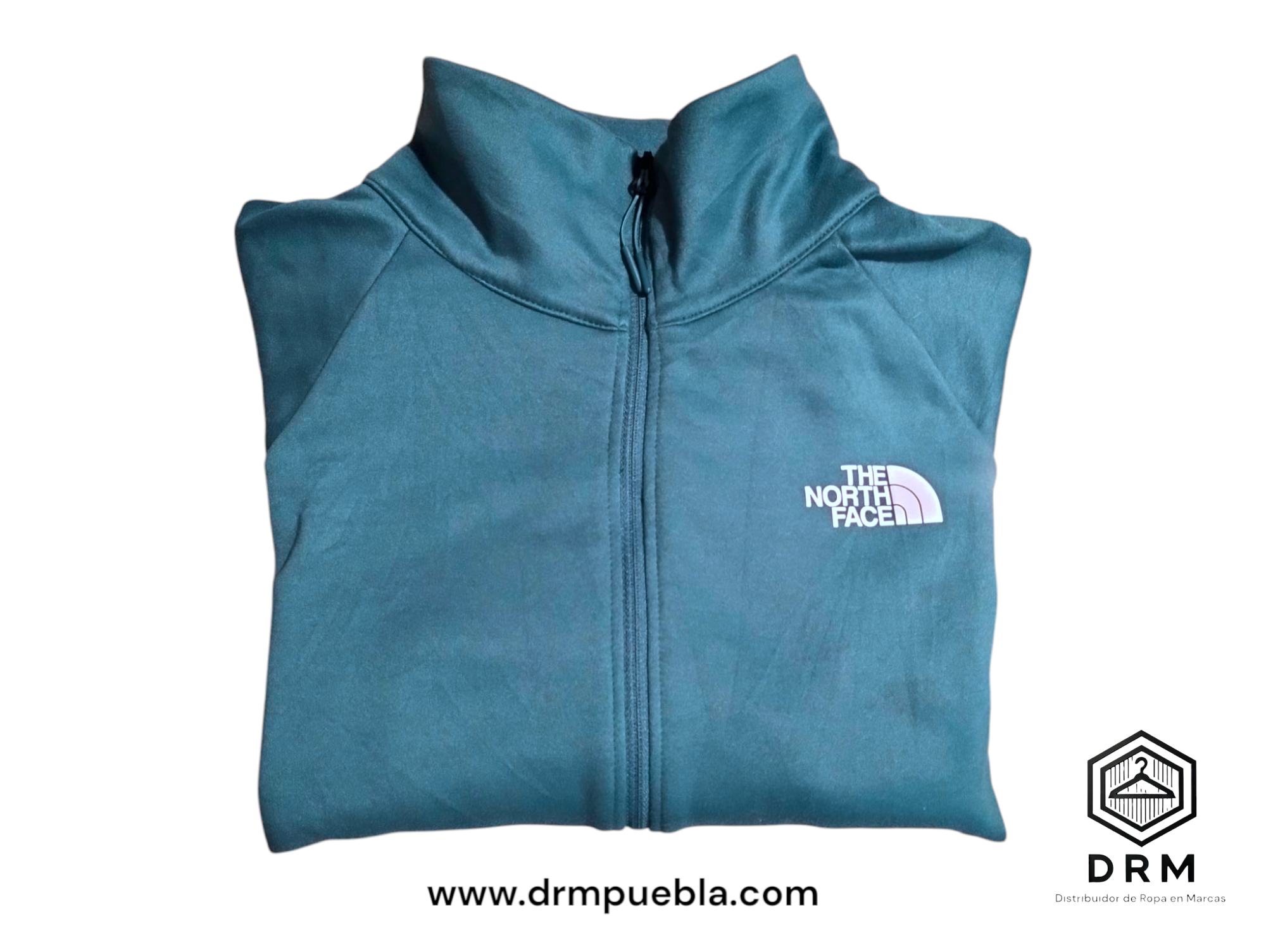 Chamarra mujer THE NORTH FACE T-L