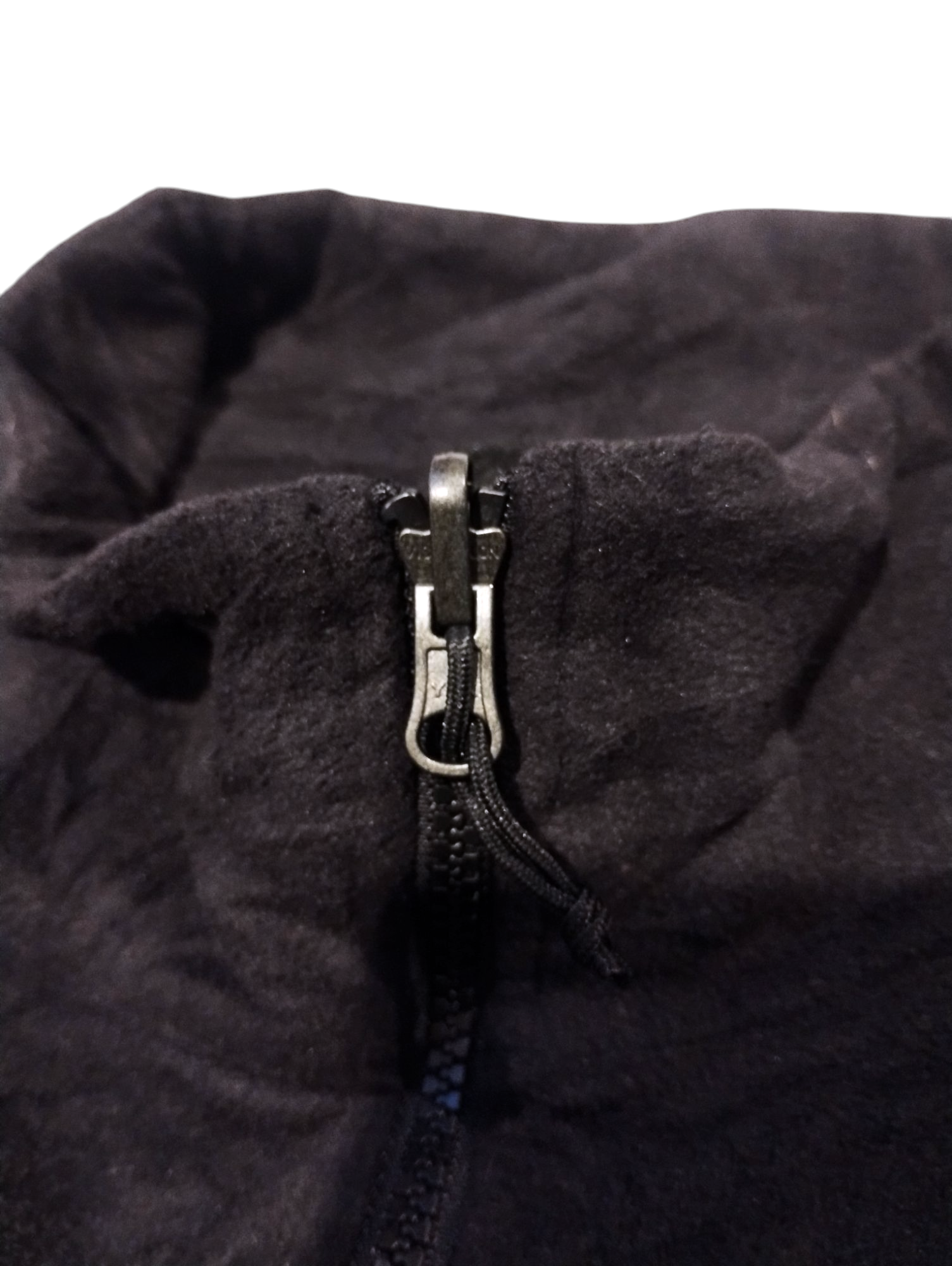 Chamarra Polar hombre THE NORTH FACE T-XXL
