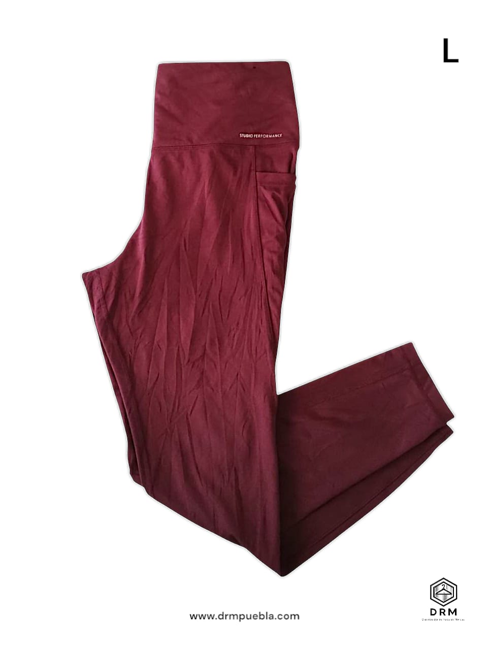 Leggings mujer ANKO T-L