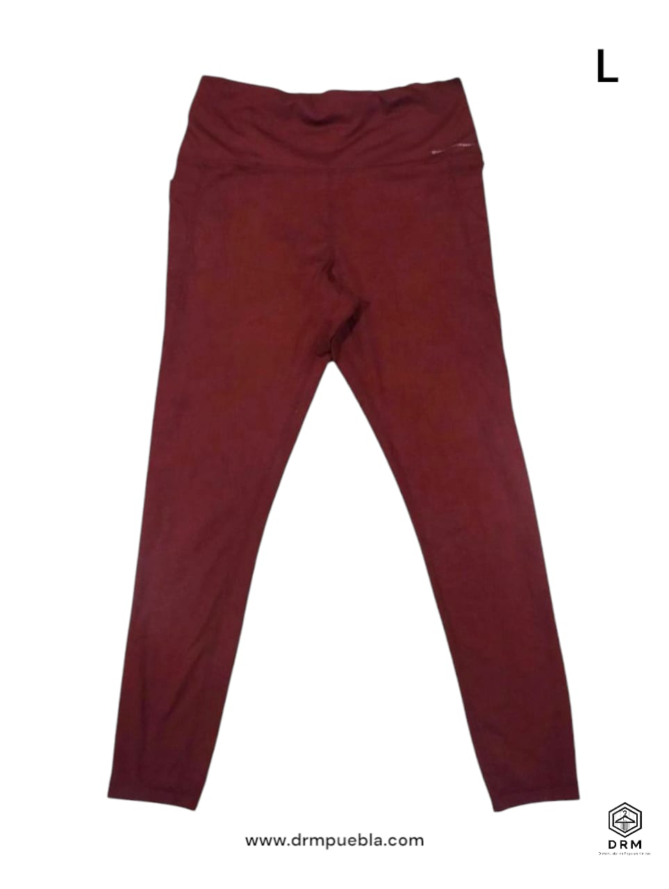 Leggings mujer ANKO T-L