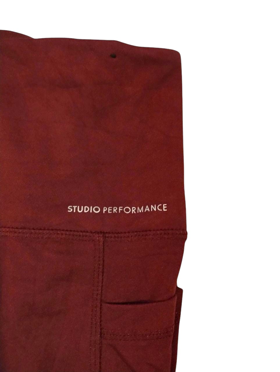 Leggings mujer ANKO T-L