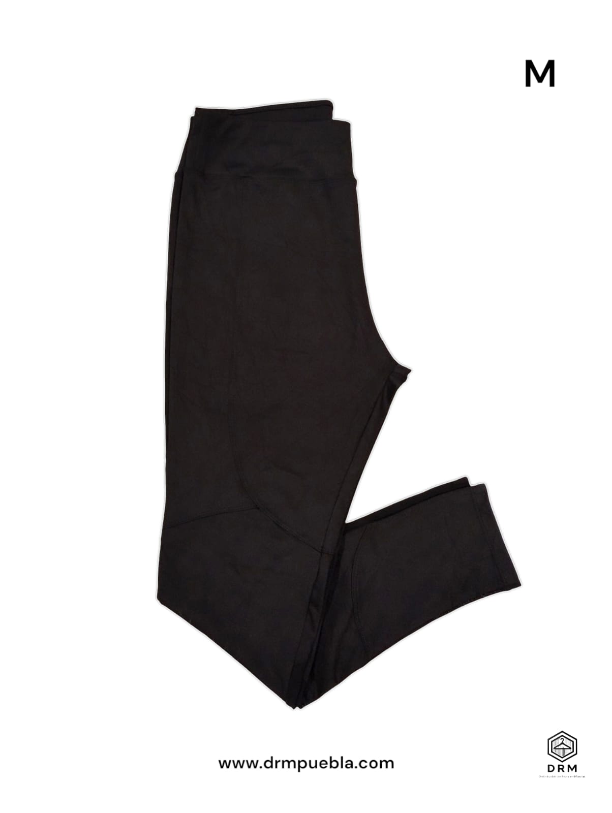 Leggings mujer ASOS T-M