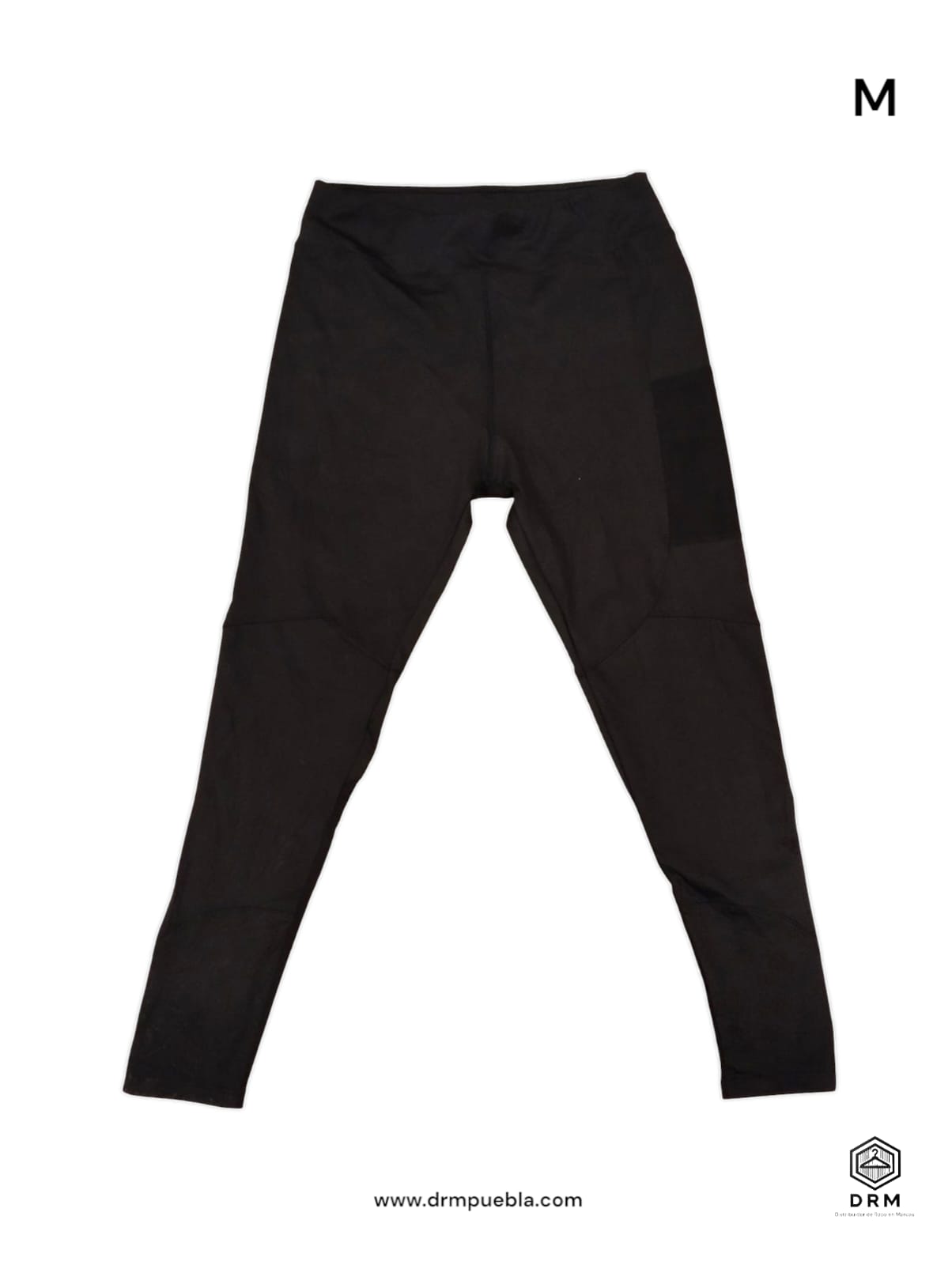 Leggings mujer ASOS T-M