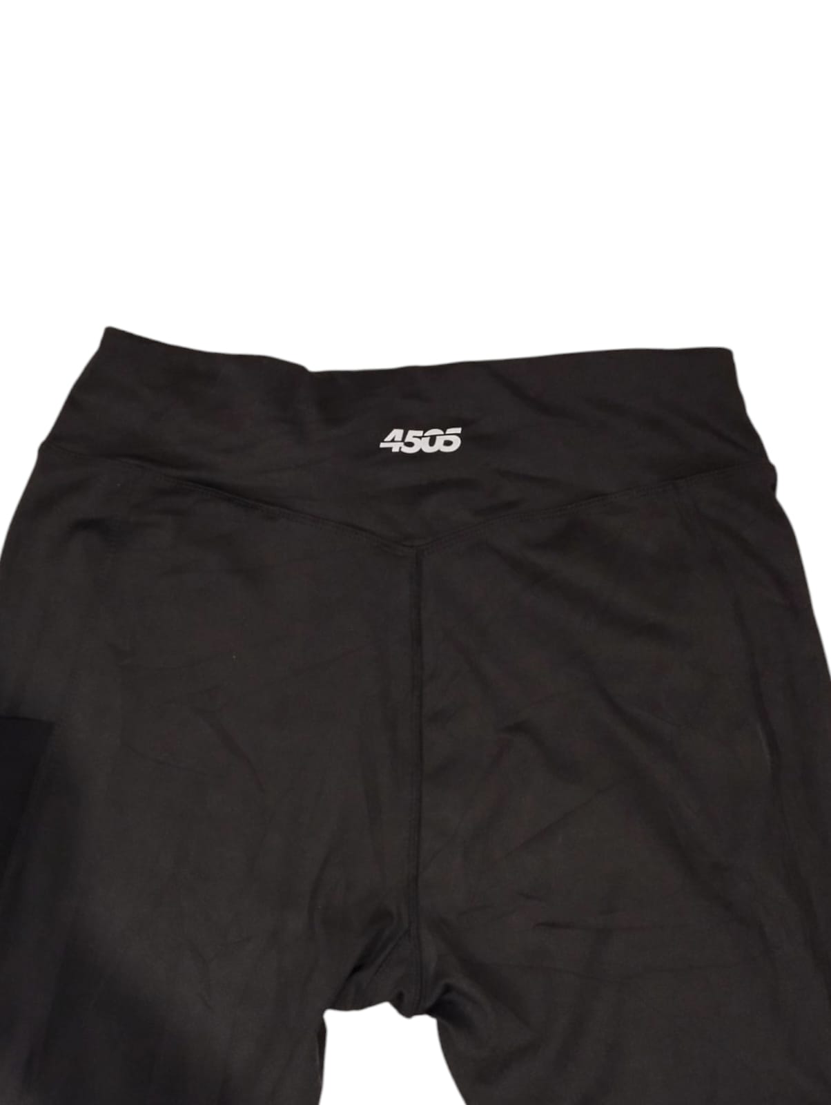 Leggings mujer ASOS T-M