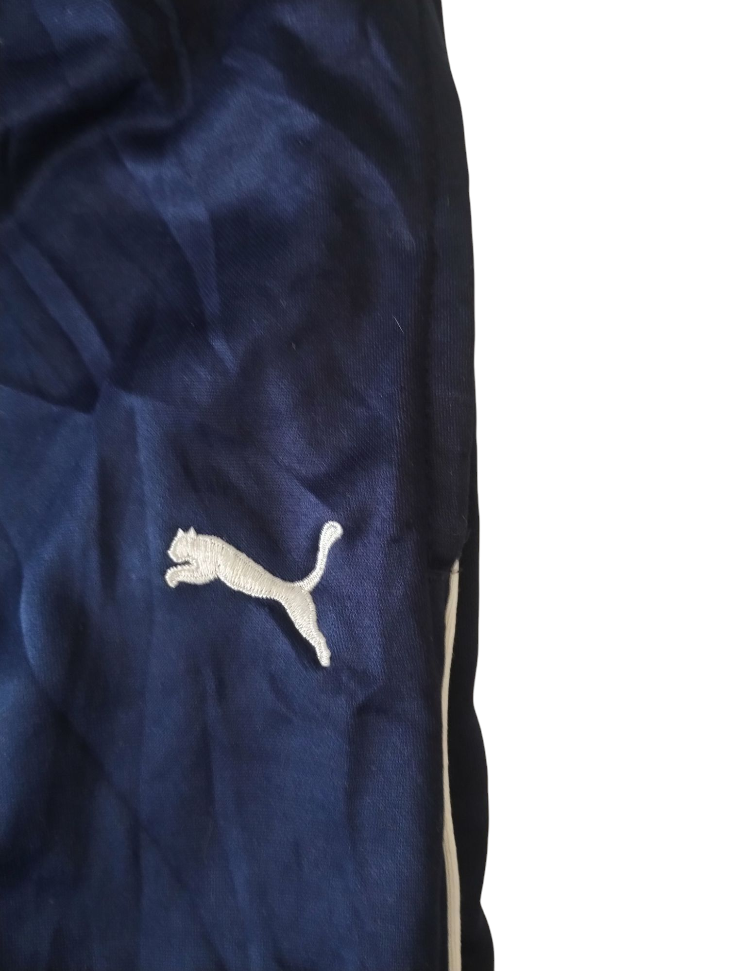 Pantalon Deportivo PUMA T-L