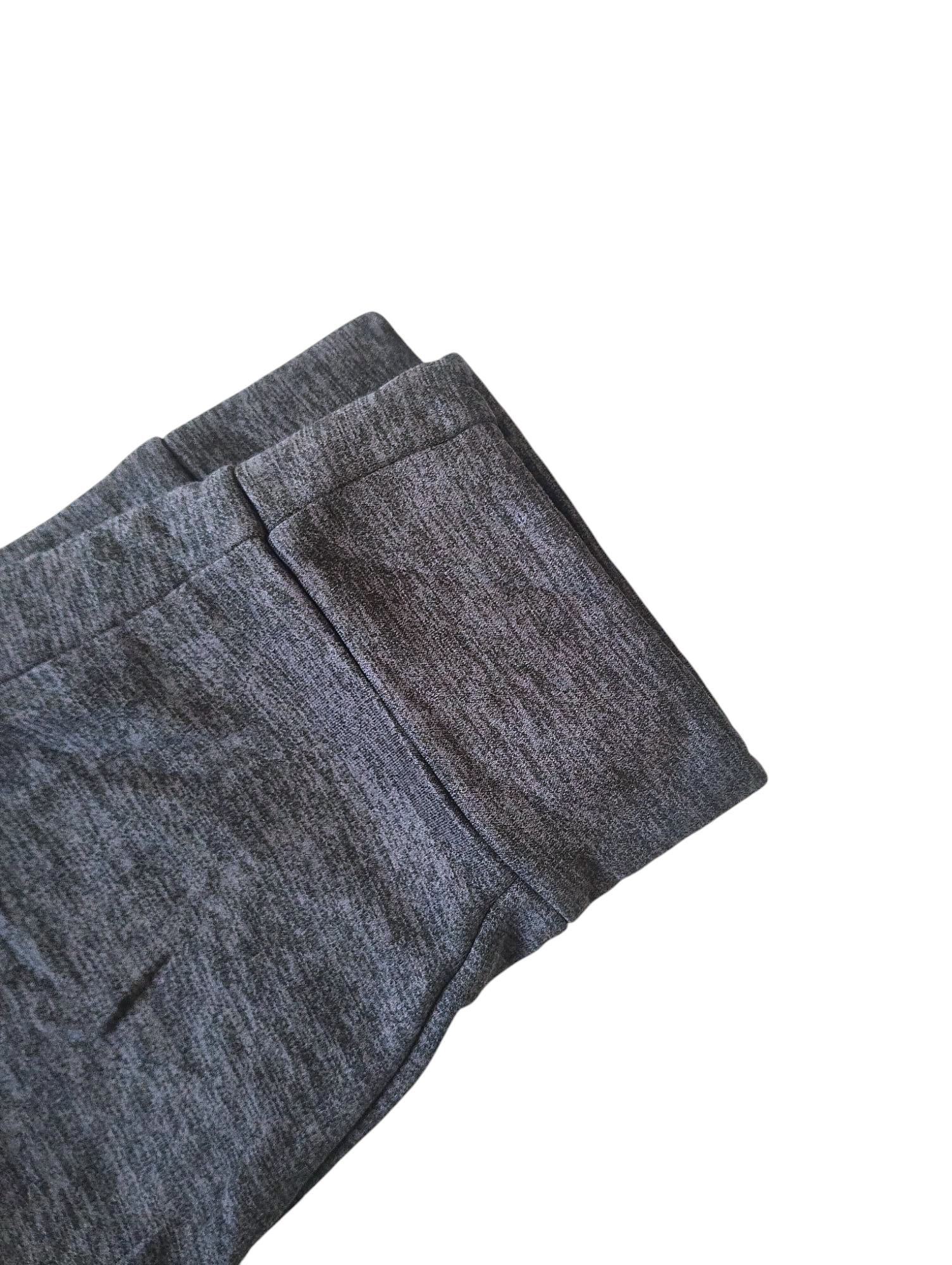 Pantalon deportivo hombre NIKE T-S