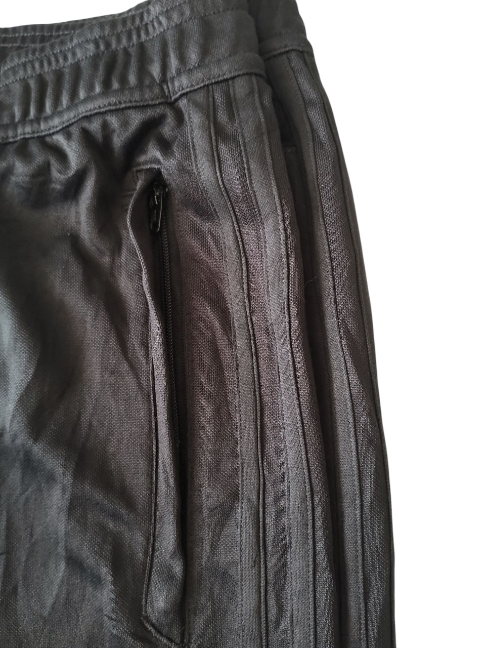 Pantalon deportivo hombre ADIDAS T-L