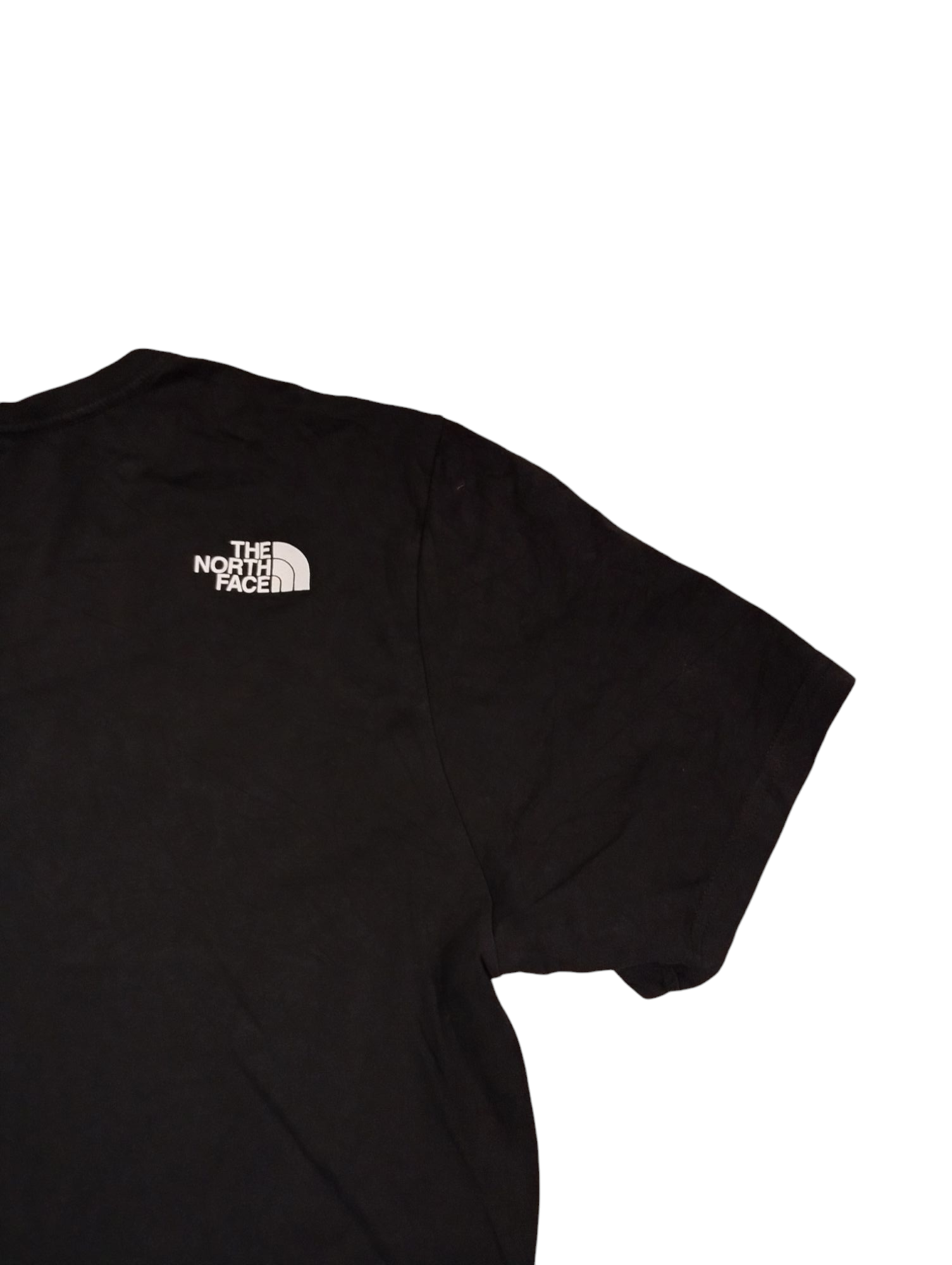 Playera hombre THE NORTH FACE  