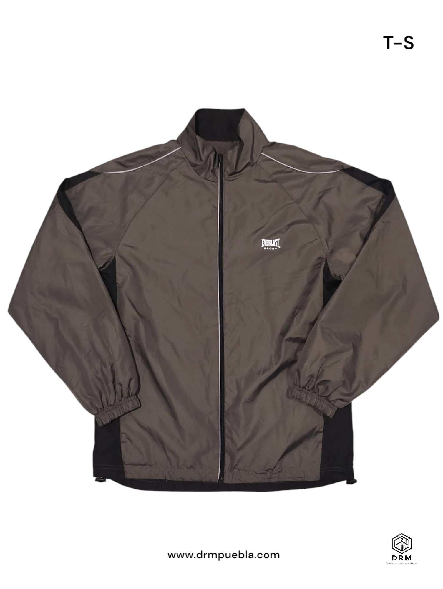 Chamarra hombre EVERLAST SPORT T-S