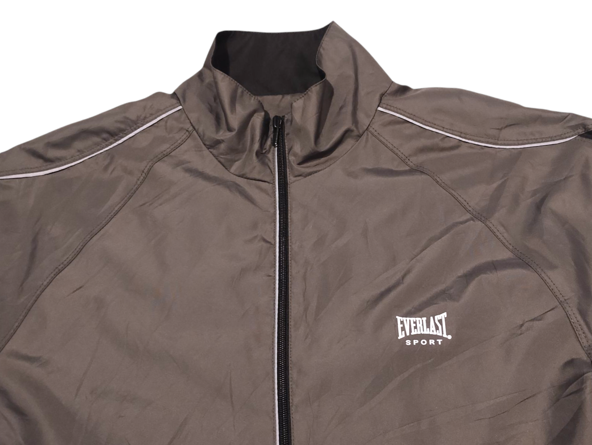 Chamarra hombre EVERLAST SPORT T-S