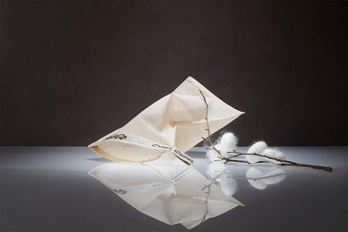 Ottoman Peeling Glove