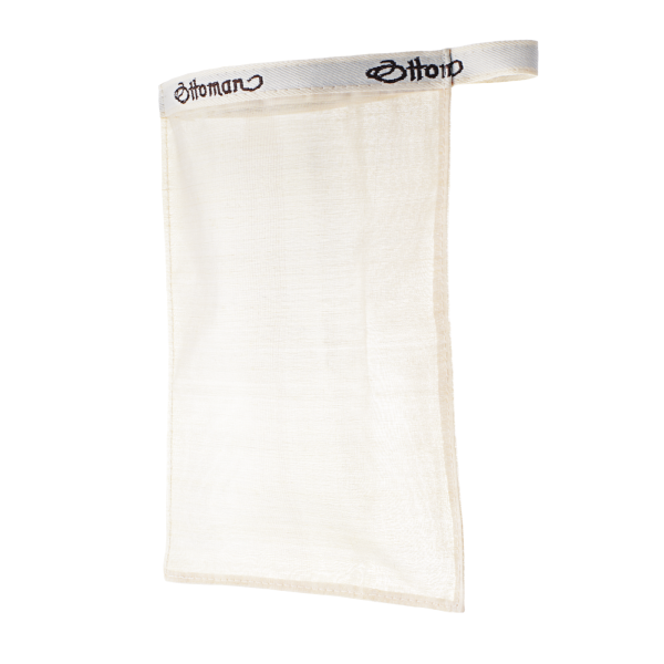 Ottoman Peeling Glove