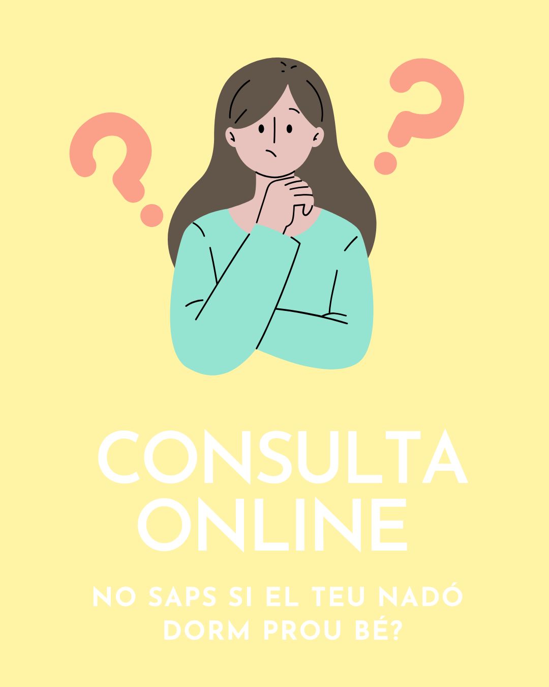 Consulta online
