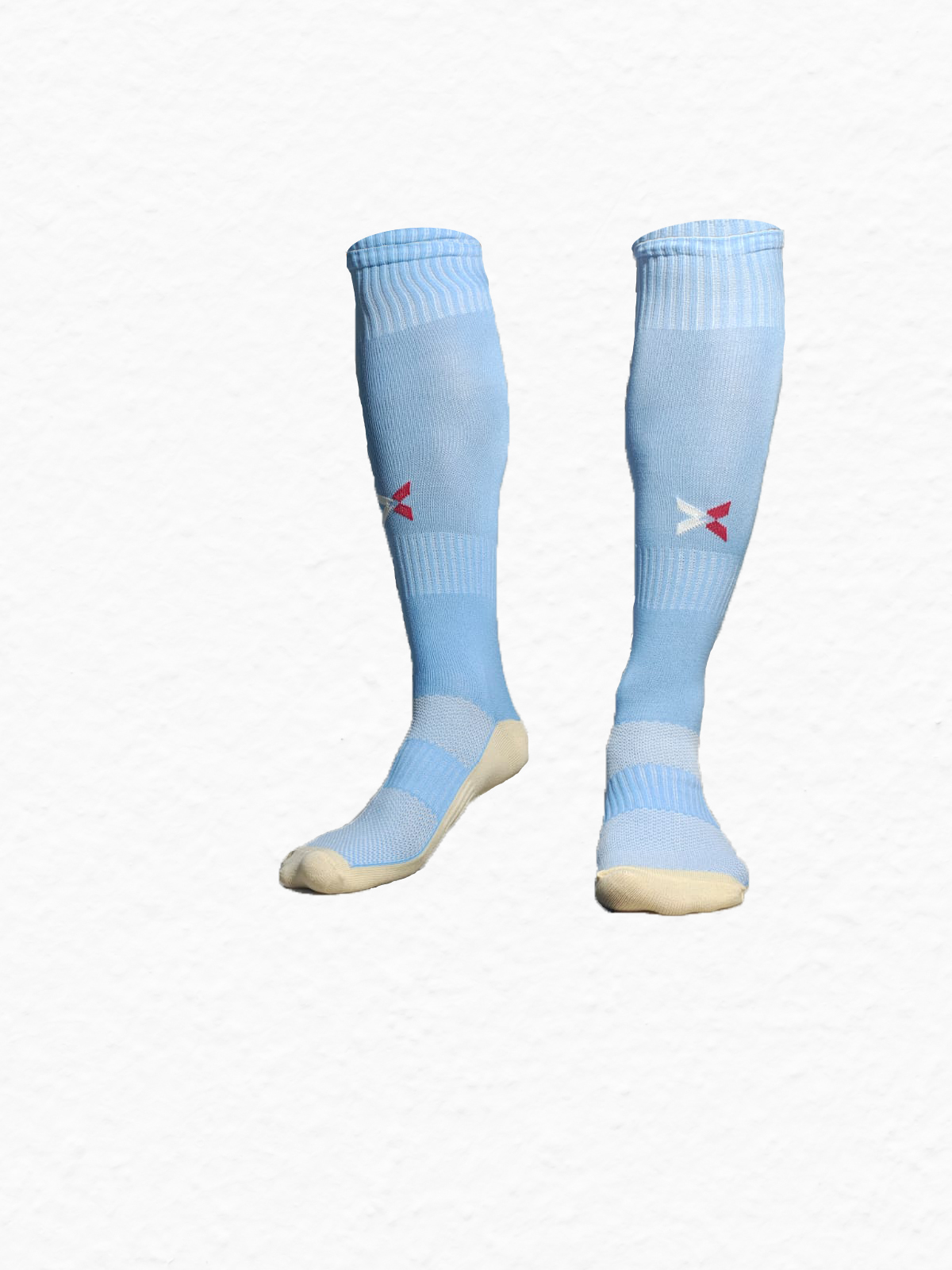 Football socks (pack of 5)