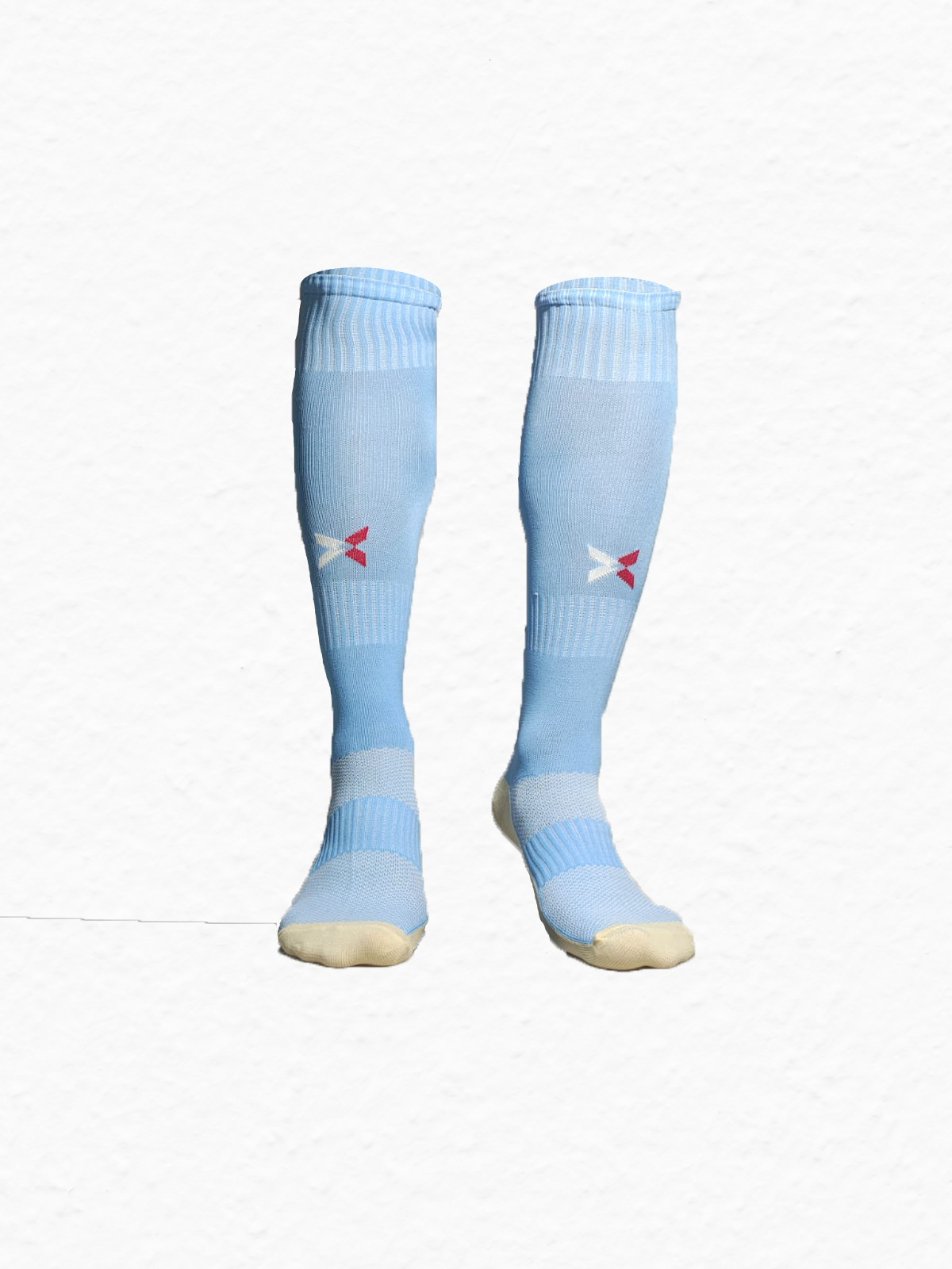 Football socks (pack of 3)