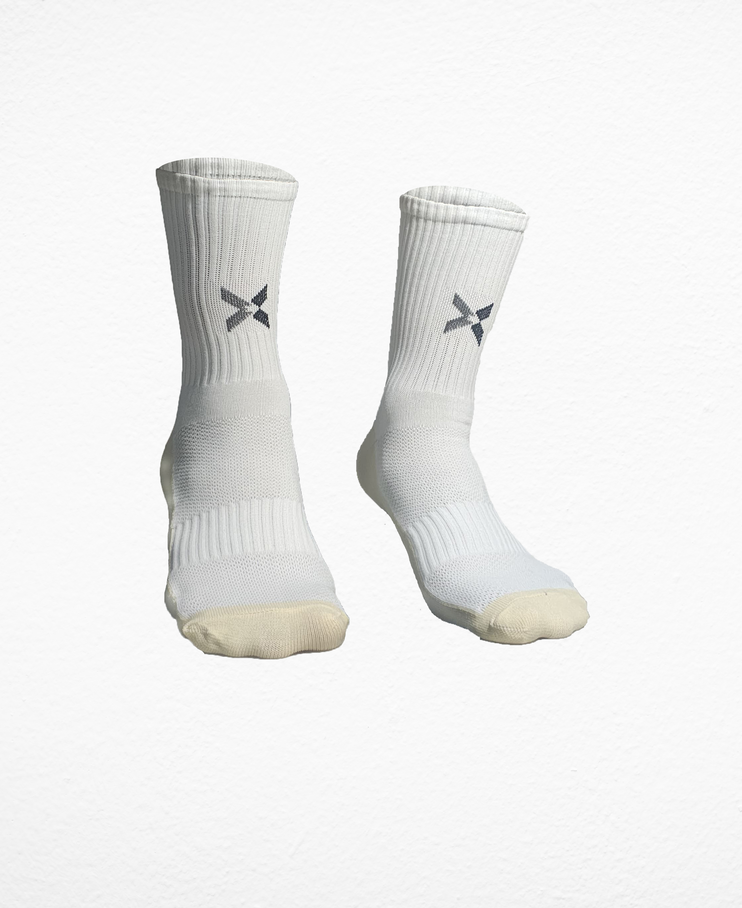 Crew Socks 